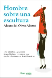 Imagen del producto 9788415539759