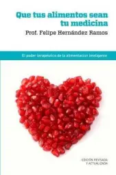 Imagen del producto 9788415541059