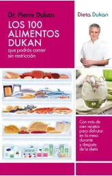 Imagen del producto 9788415541097