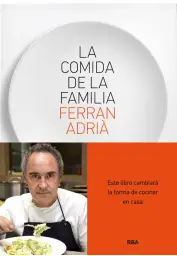 Imagen del producto 9788415541226