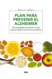 Imagen del producto 9788415541271