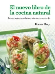 Imagen del producto 9788415541479