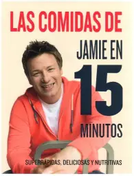 Imagen del producto 9788415541493