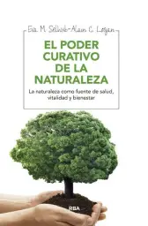 Imagen del producto 9788415541684