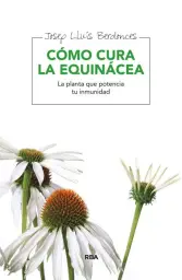 Imagen del producto 9788415541745