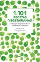 Imagen del producto 9788415541820