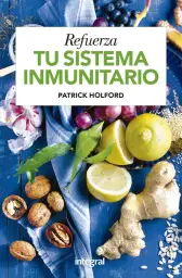 Imagen del producto 9788415541967