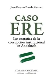 Imagen del producto 9788415544982