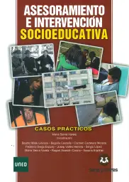 Imagen del producto 9788415550464