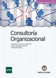 Imagen del producto 9788415550488