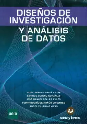 Imagen del producto 9788415550600