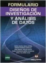 Imagen del producto 9788415550617