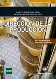 Imagen del producto 9788415550778