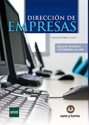 Imagen del producto 9788415550785