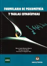 Imagen del producto 9788415550884