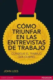 Imagen del producto 9788415552109
