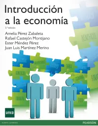 Imagen del producto 9788415552765