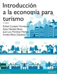 Imagen del producto 9788415552789