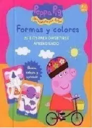 Imagen del producto 9788415553052