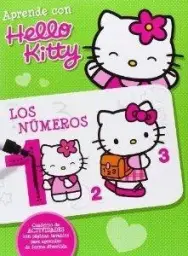 Imagen del producto 9788415553236
