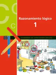 Imagen del producto 9788415554776