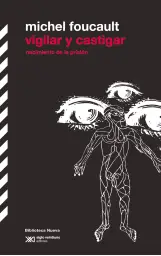 Imagen del producto 9788415555018