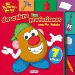 Imagen del producto 9788415557227