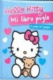 Imagen del producto 9788415557333