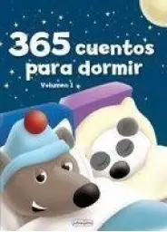 Imagen del producto 9788415557357