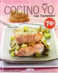 Imagen del producto 9788415557432