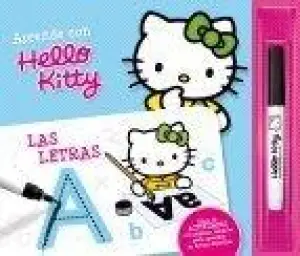 Imagen del producto 9788415557456