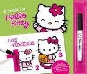 Imagen del producto 9788415557463
