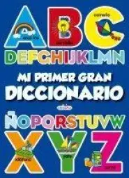 Imagen del producto 9788415557562