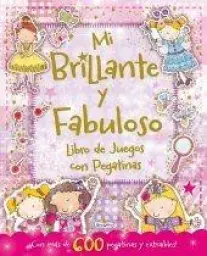 Imagen del producto 9788415557739
