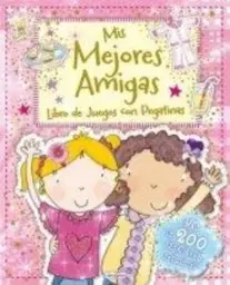 Imagen del producto 9788415557753