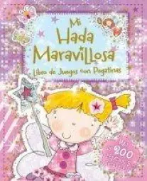 Imagen del producto 9788415557777