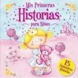 Imagen del producto 9788415557791