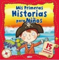 Imagen del producto 9788415557807