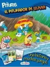 Imagen del producto 9788415557944
