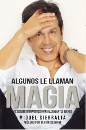 Imagen del producto 9788415560487
