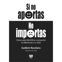 Imagen del producto 9788415560715