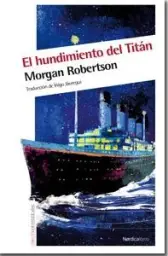 Imagen del producto 9788415564041
