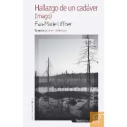 Imagen del producto 9788415564720