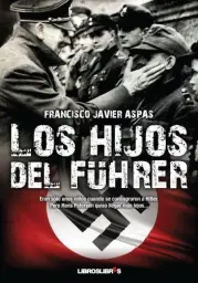 Imagen del producto 9788415570004