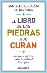 Imagen del producto 9788415570035