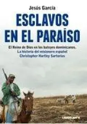 Imagen del producto 9788415570042