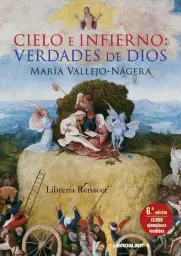Imagen del producto 9788415570127