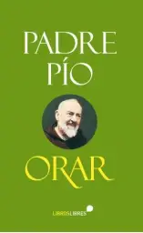 Imagen del producto 9788415570189