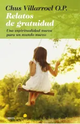 Imagen del producto 9788415570288