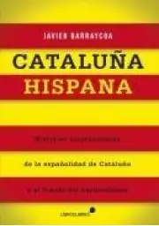 Imagen del producto 9788415570301